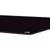 CORSAIR pelihiirimatto - MM200 Pro Premium, läikkymätön kangas, musta - X-Large