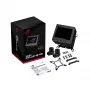 Vesiblokki ASUS ROG RYUJIN III WB kupari musta 89x89x107 mm