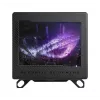 Vesiblokki ASUS ROG RYUJIN III WB kupari musta 89x89x107 mm