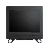 Vesiblokki ASUS ROG RYUJIN III WB kupari musta 89x89x107 mm