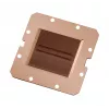 Vesiblokki ASUS ROG RYUJIN III WB kupari musta 89x89x107 mm
