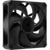 Tuuletin Corsair RS120 MAX 12 cm musta 2000 RPM 3 kpl