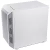 Kolink Citadel Mesh RGB Micro Tower valkoinen