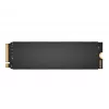 SSD-levy Corsair 2 TB M.2 PCI Express 5.0 MP700 PRO Hydro X
