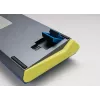 Ducky One 3 Daybreak Mini -näppäimistö gaming USB mekaaninen RGB