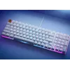 Glorious Gaming GMMK 2 näppäimistö USB US English valkoinen