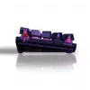 Glorious Gaming GMMK 2 näppäimistö USB US English valkoinen