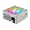 ASUS ROG Loki SFX-L 850W Platinum White virtalähde 24-Pin ATX