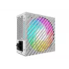 ASUS ROG Loki SFX-L 850W Platinum White virtalähde 24-Pin ATX