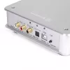 Audio Interface Silverstone EB01-E hopea
