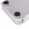 Audio Interface Silverstone EB01-E hopea