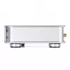Audio Interface Silverstone EB01-E hopea