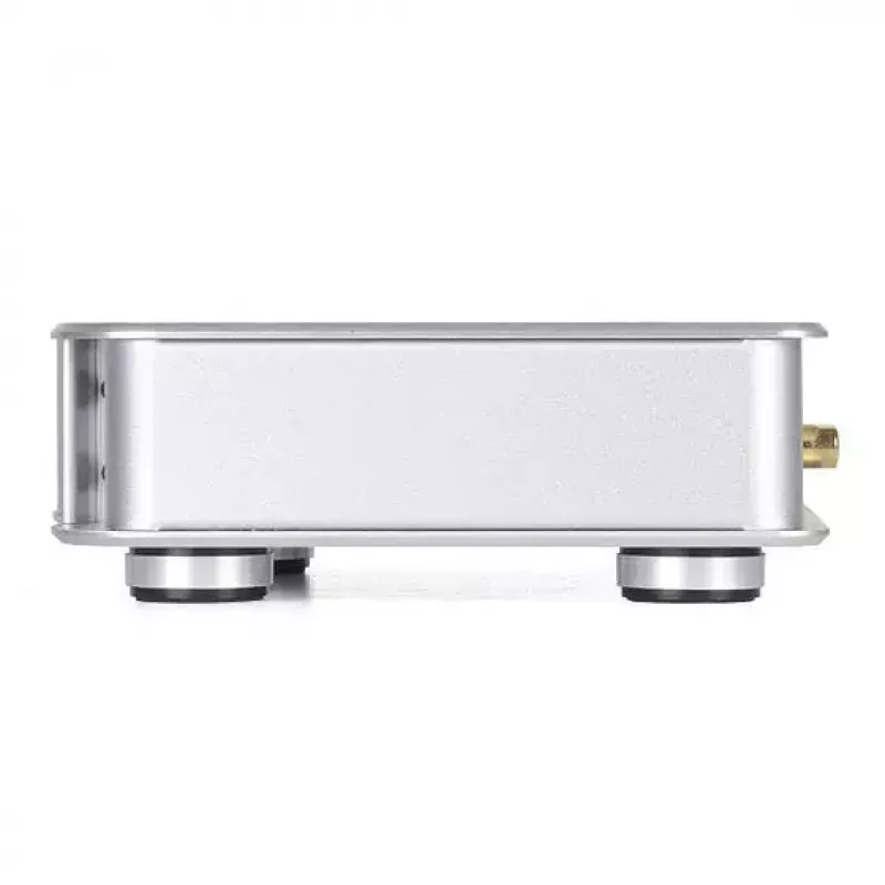 Audio Interface Silverstone EB01-E hopea