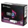 Audio Interface Silverstone EB01-E hopea