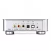 Audio Interface Silverstone EB01-E hopea