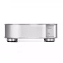 Audio Interface Silverstone EB01-E hopea