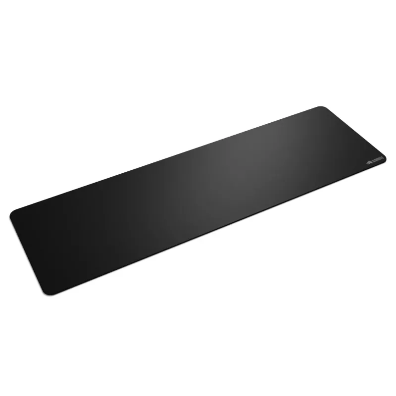 Glorious Gaming Glorious hiirimatto 2 Large Extended - reunaton - musta