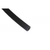 Alphacool 18645 EPDM-letku 11/8 mm, 3 m, musta