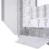 PC-kotelo Phanteks ECLIPSE G500A DRGB Midi Tower valkoinen