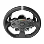 Moza Racing ESX -ratti, ratti, Xbox, D-Pad, Home-painike, valikkopainike, start-painike, musta, alumiini, polyuretaani, alumiini