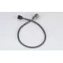 Kaapeli 4-Pin-PWM- ja 3-Pin-tuulettimelle Akasa AK-CBFA01-30