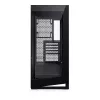 PC-kotelo Phanteks NV5 MKII Midi Tower musta