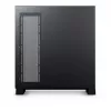 PC-kotelo Phanteks NV5 MKII Midi Tower musta