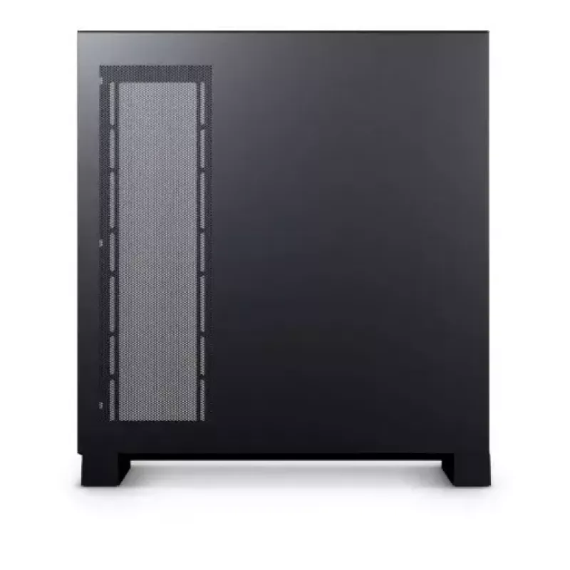 PC-kotelo Phanteks NV5 MKII Midi Tower musta