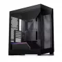 PC-kotelo Phanteks NV5 MKII Midi Tower musta