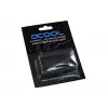 Liitin Alphacool 17072