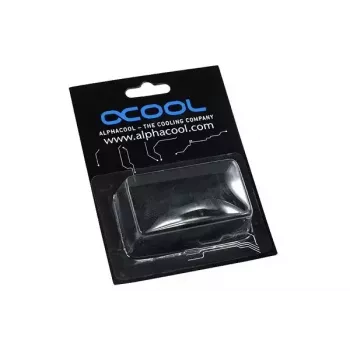 Liitin Alphacool 17072