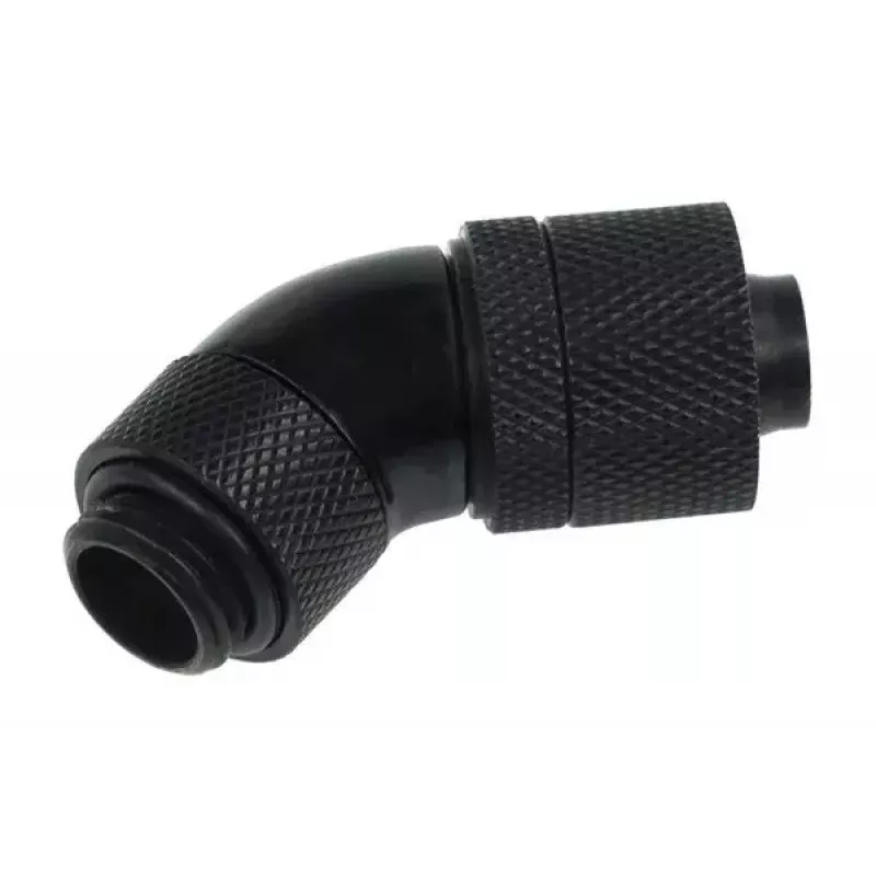 Liitin Alphacool 17072