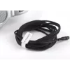 Kaapelinippuside Label-the-cable LTC 2530 valkoinen