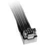 Kaapeli be quiet! CHR-7710 0,7 m