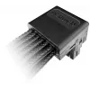 Kaapeli be quiet! CHR-7710 0,7 m