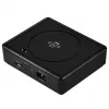 Kannettava varavirtalähde Silverstone QIB052 5200 mAh