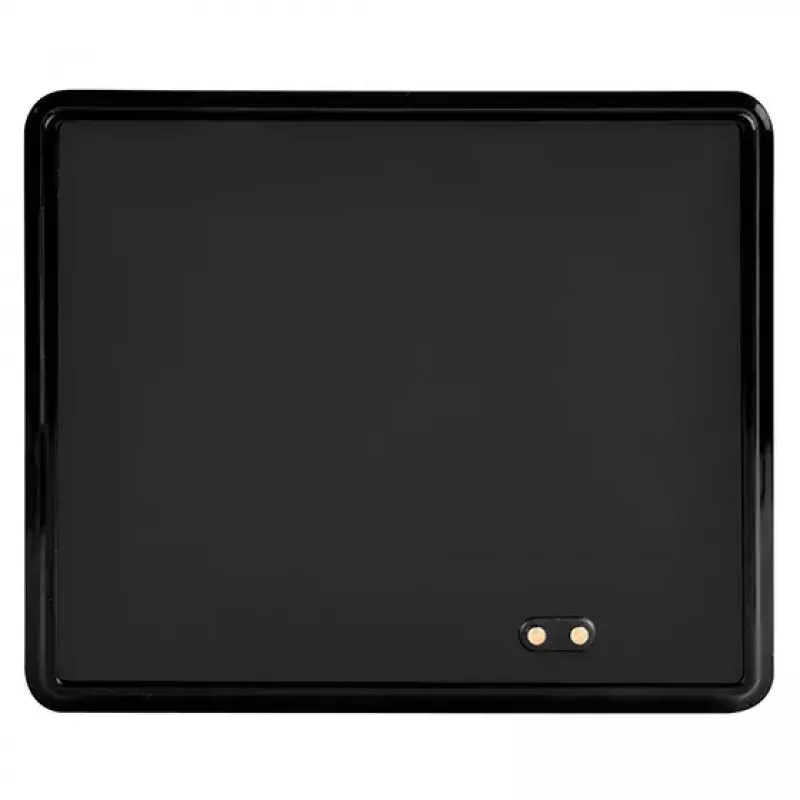 Kannettava varavirtalähde Silverstone QIB052 5200 mAh