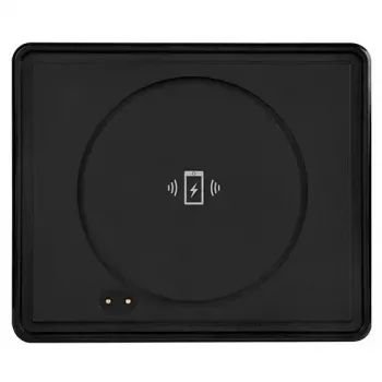 Kannettava varavirtalähde Silverstone QIB052 5200 mAh