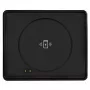 Kannettava varavirtalähde Silverstone QIB052 5200 mAh
