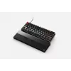 Puinen rannetuki näppäimistölle Glorious PC Gaming Race GV-75-DARK musta
