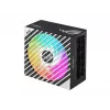 ASUS ROG Loki SFX-L 1000W Platinum virtalähde 24-pin ATX musta, hopea