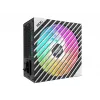 ASUS ROG Loki SFX-L 1000W Platinum virtalähde 24-pin ATX musta, hopea