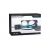 Yhdistelmänestekylmälaite Alphacool Eisbaer Pro Aurora 240