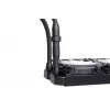 Yhdistelmänestekylmälaite Alphacool Eisbaer Pro Aurora 240
