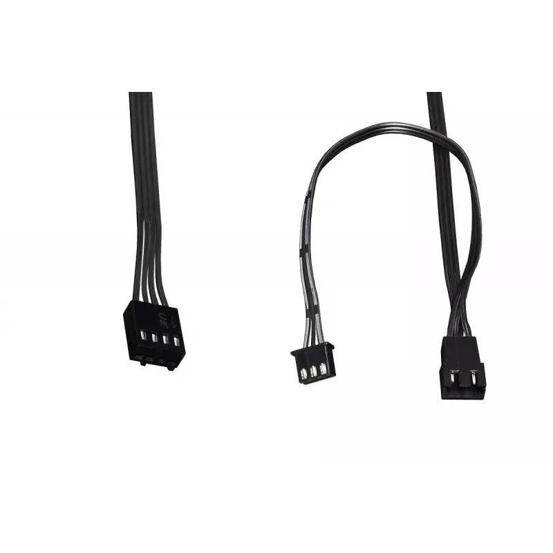 Yhdistelmänestekylmälaite Alphacool Eisbaer Pro Aurora 240