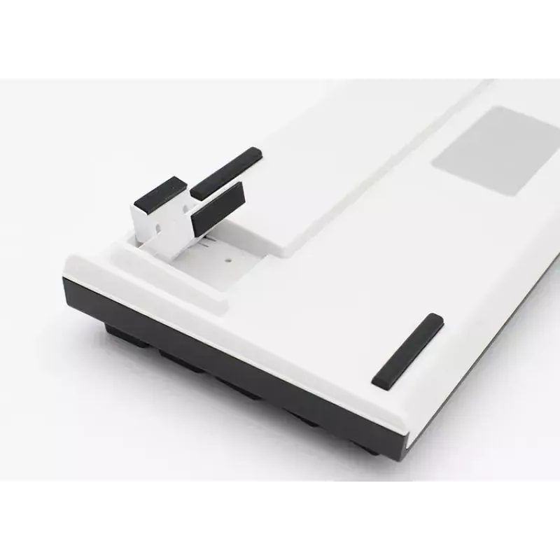 Ducky One 2 Pro Mini näppäimistö pelikäyttöön USB QWERTY US-englanti musta