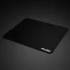 Glorious Gaming Glorious Large - 11x13