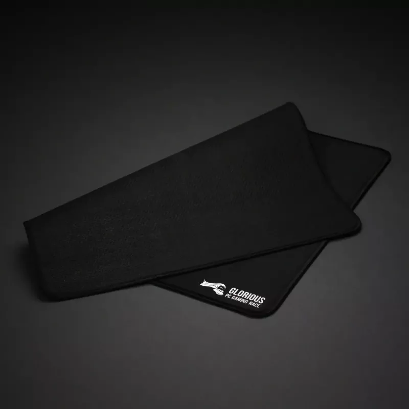 Glorious Gaming Glorious Large - 11x13