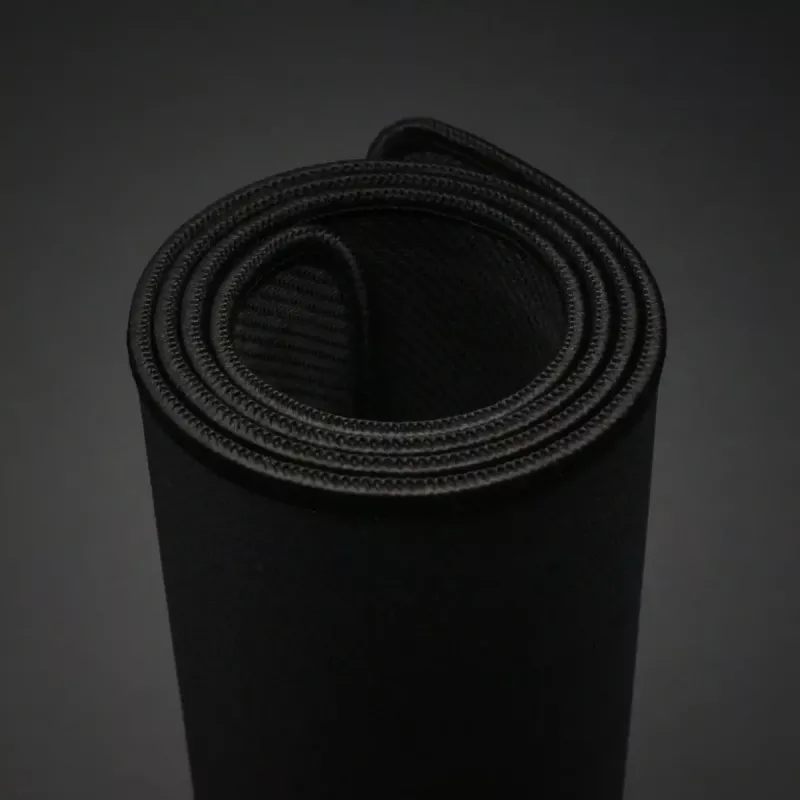 Glorious Gaming Glorious Large - 11x13