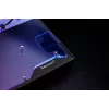 GPU-vesijäähdytin ek water blocks EK-Quantum Vector3 Astral RTX 5090 D-RGB akryyli